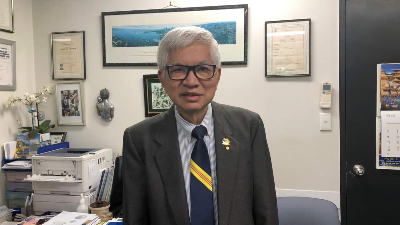 Image for read more article ''