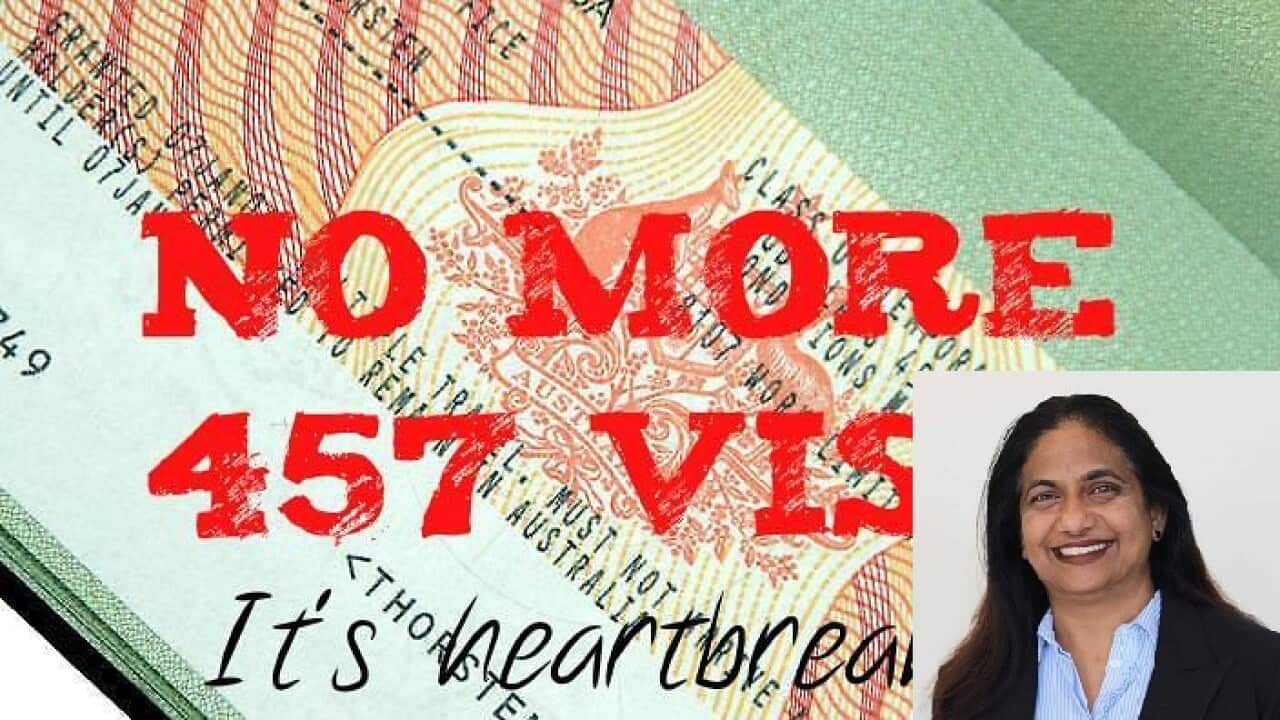 482 visa changes