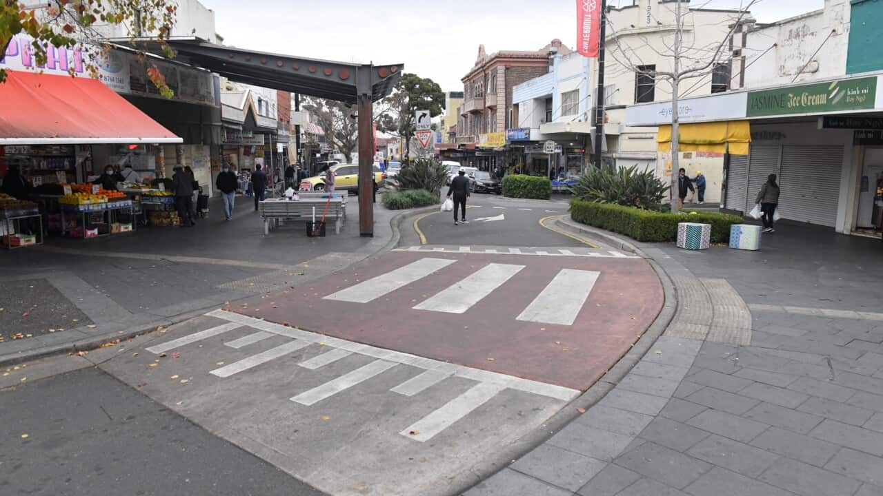 Image for read more article 'READ MORE'