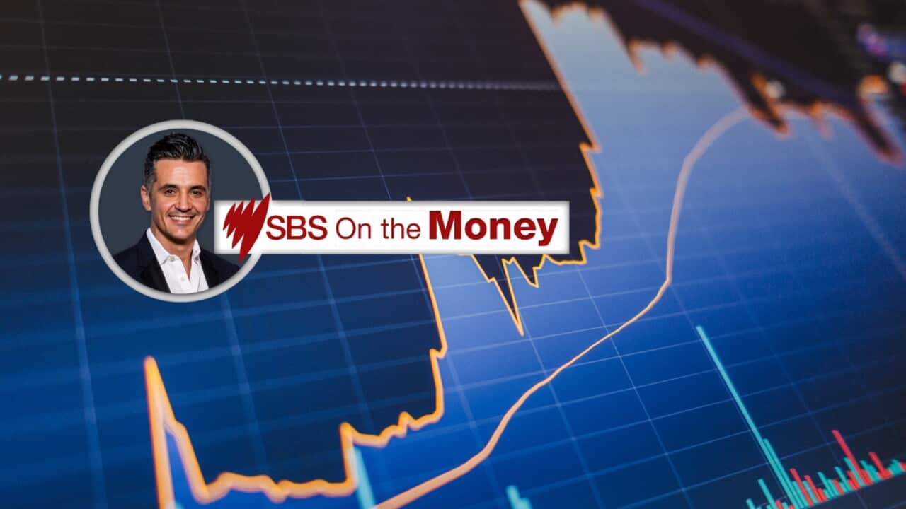 On the Money - interest, inflation (Getty).jpg