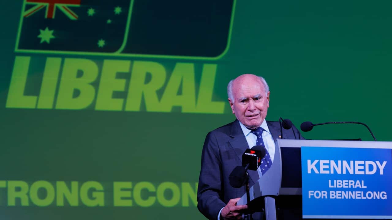 Image for read more article 'READ MORE'