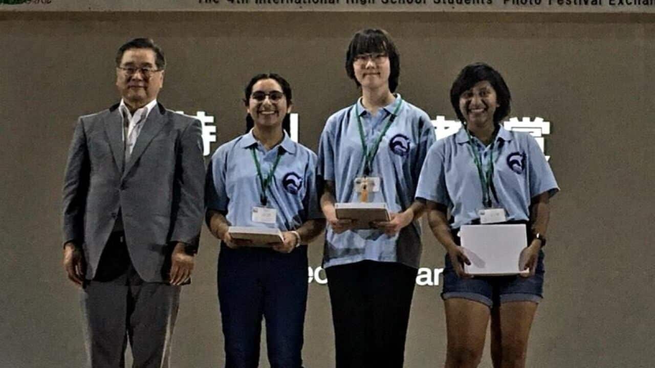 Image for read more article ''