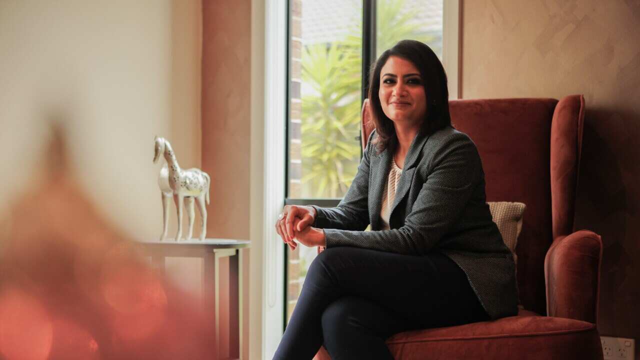 Image for read more article 'ਇਹ ਵੀ ਜਾਣੋ:'