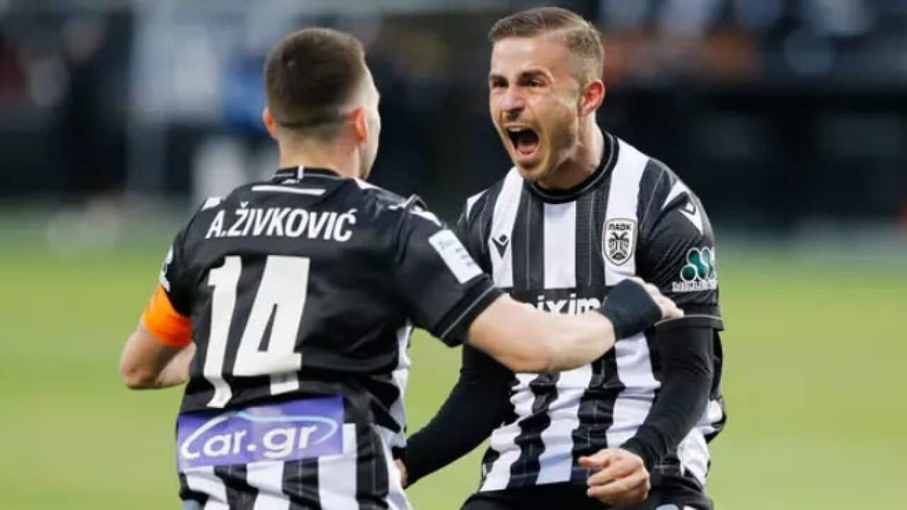 PAOK OLYMPIAKOS.jpg