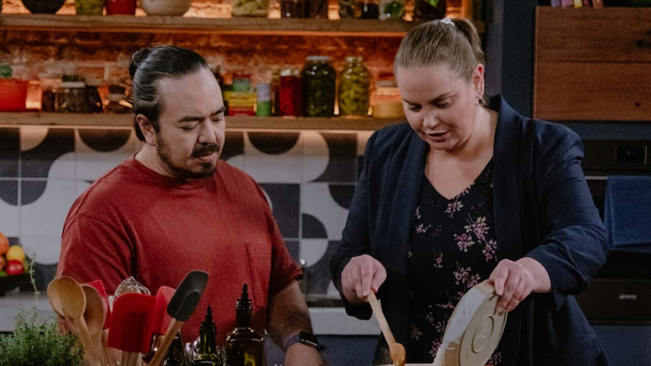 Image for read more article ''