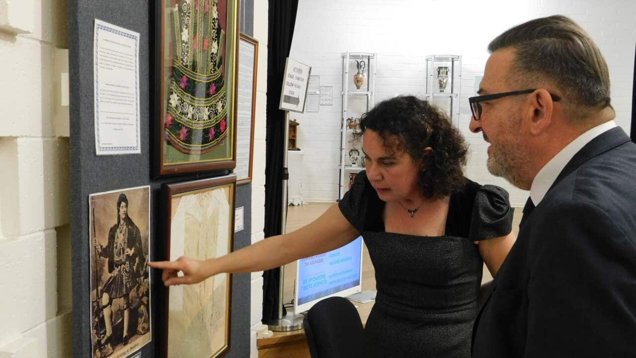 Image for read more article 'ΔΕΙΤΕ ΑΚΟΜΗ'