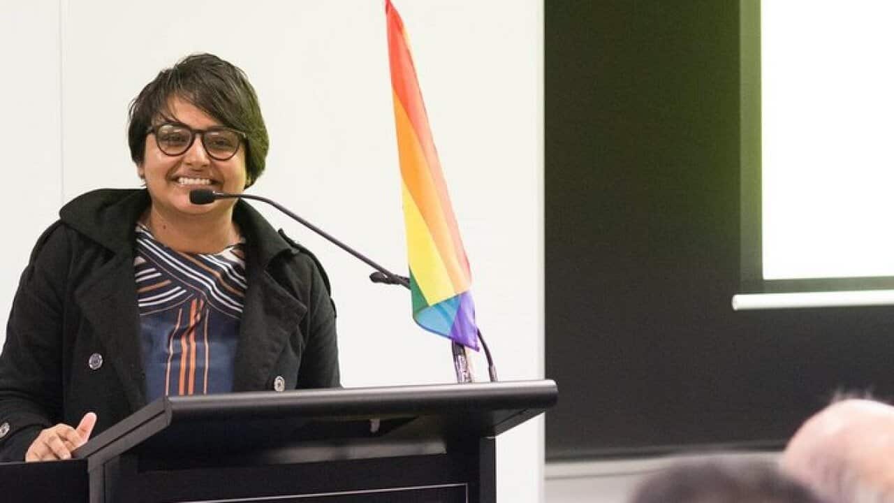 Image for read more article 'আরও দেখুন'