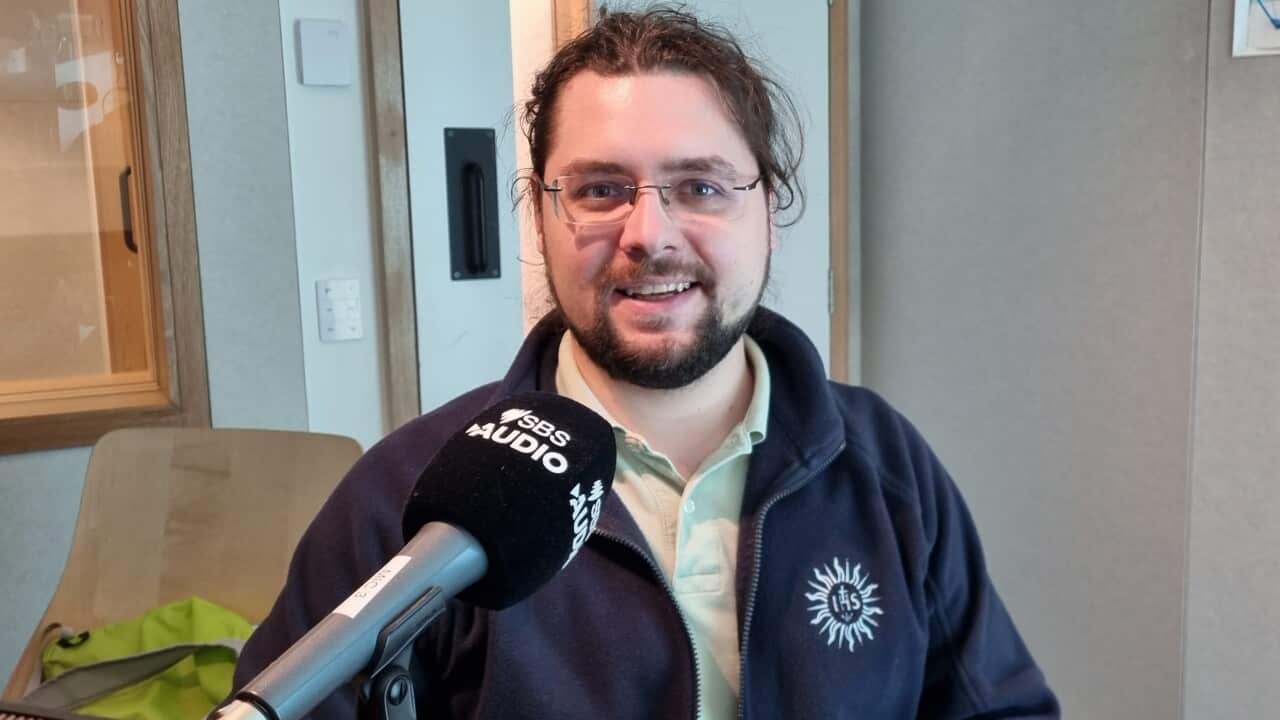 o.Pawel Dudzik SJ (2).jpg