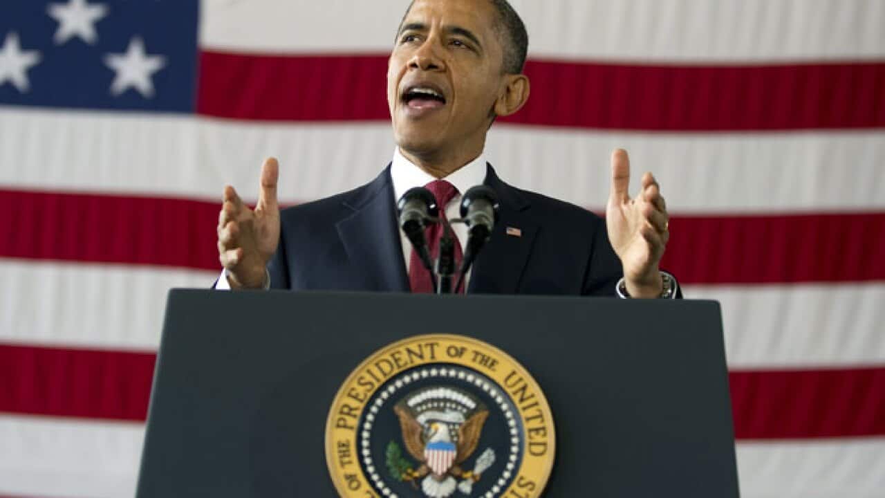 obama_iraq_speech_b_111512_getty_14535389