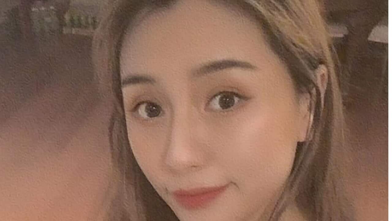 Missing Melbourne mother Ju Zhang