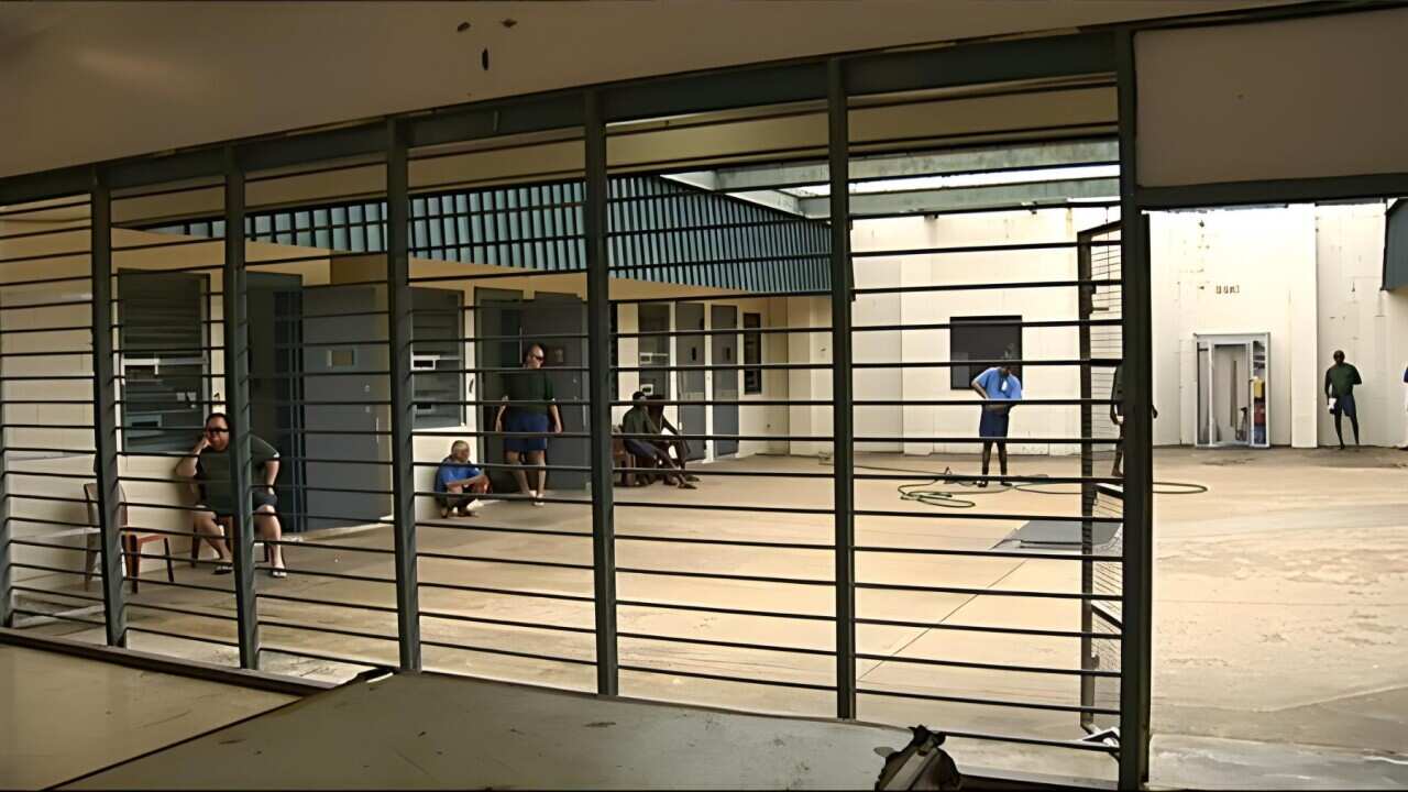 Inside Berrimah prison (NITV).jpg