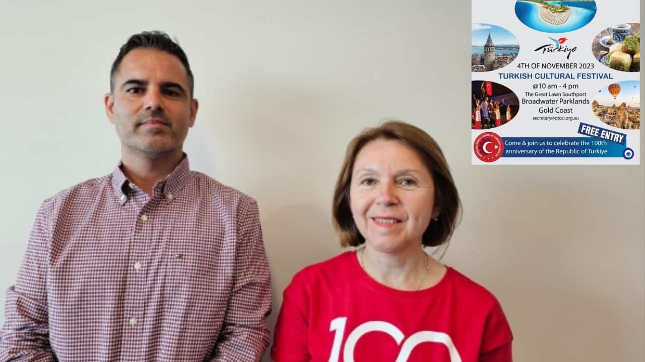 Image for read more article 'CUMHURİYET BAYRAMI'