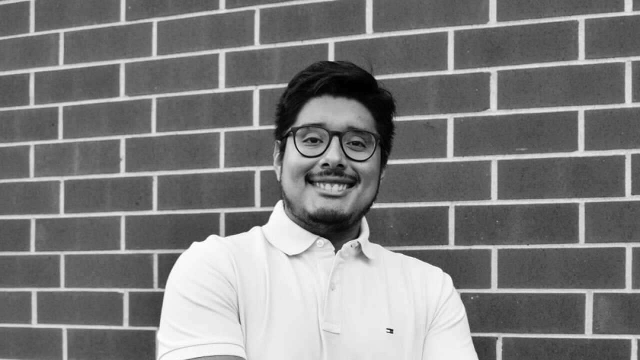 Image for read more article 'OTROS TEMAS'