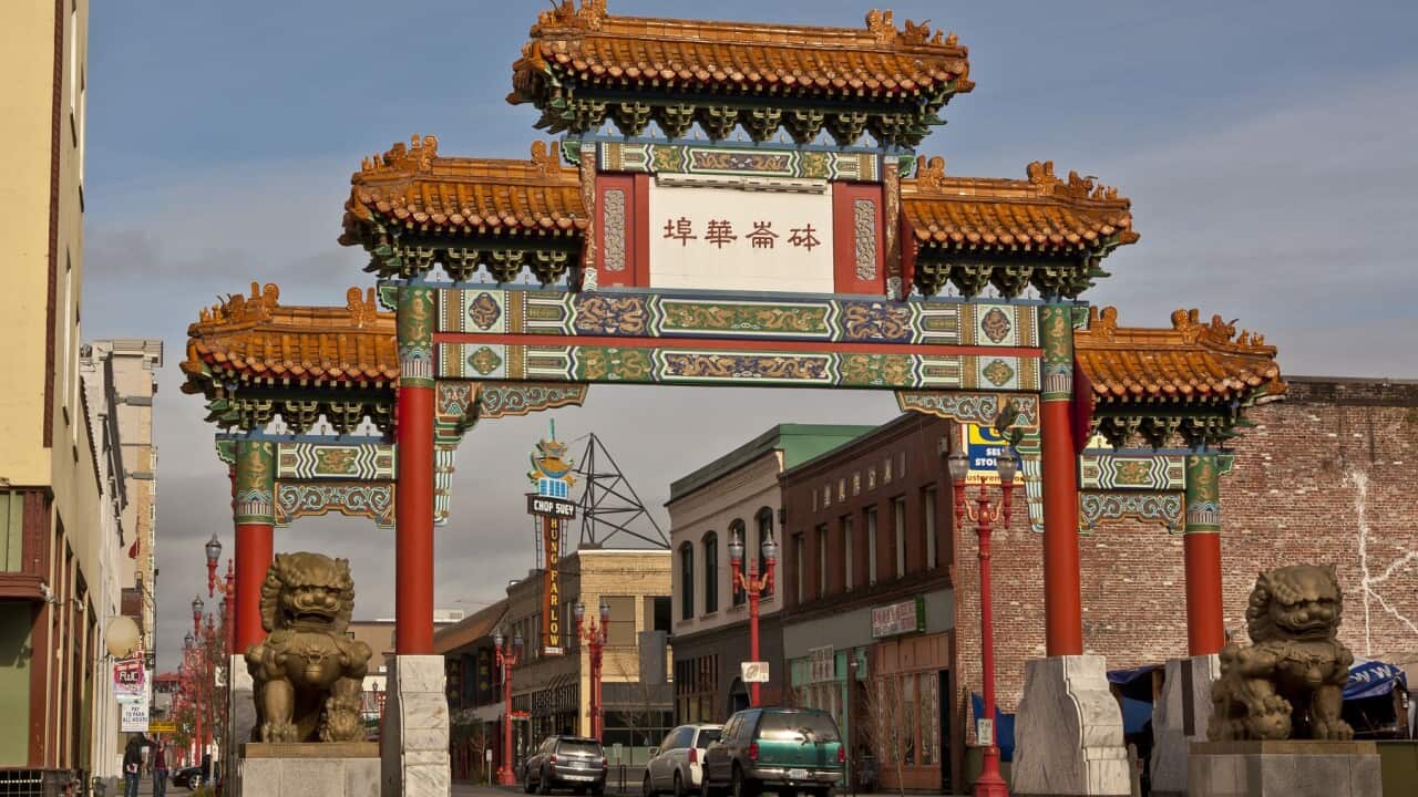 Image for read more article 'READ MORE'