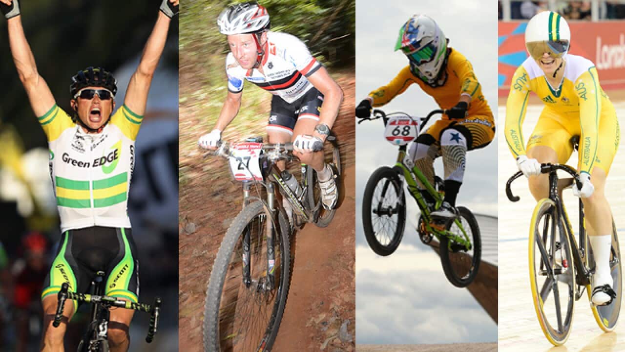 al_blog_640_getty_425905775