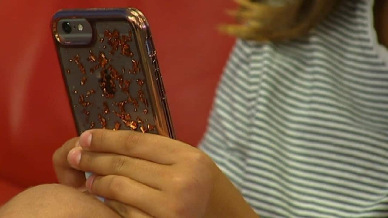 Image for read more article ''