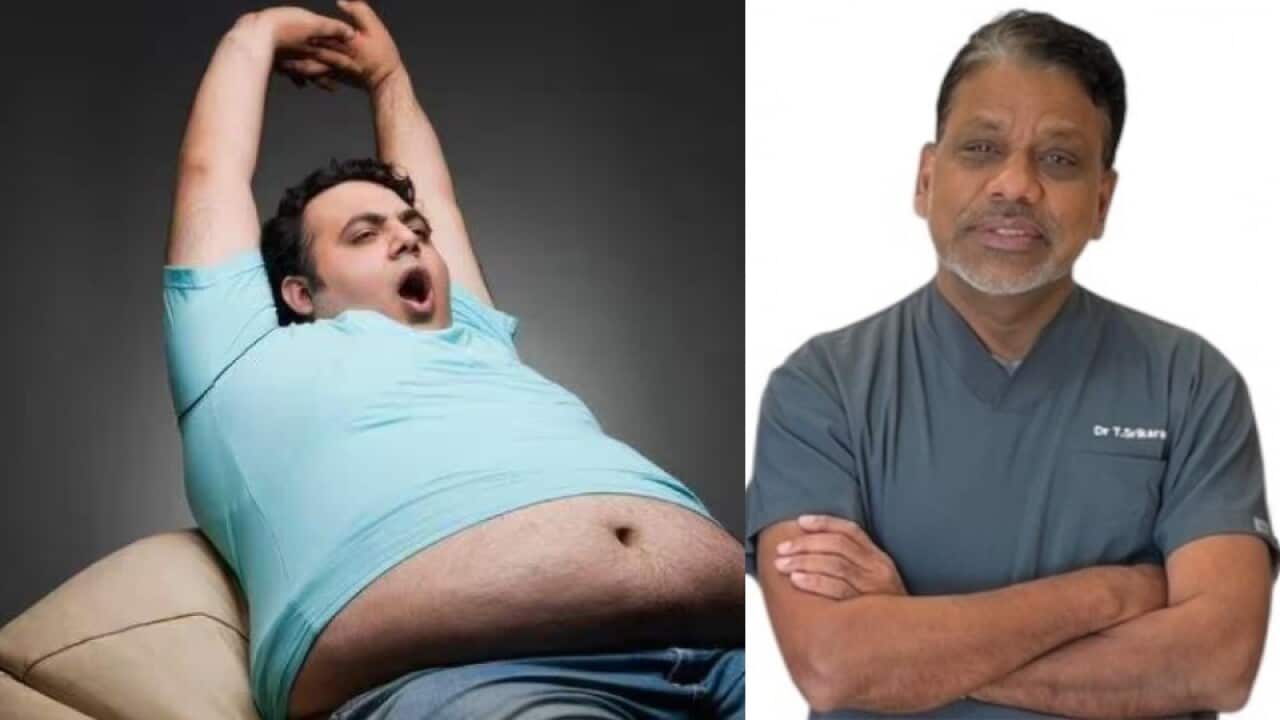 Obesity Dr Sri.jpg