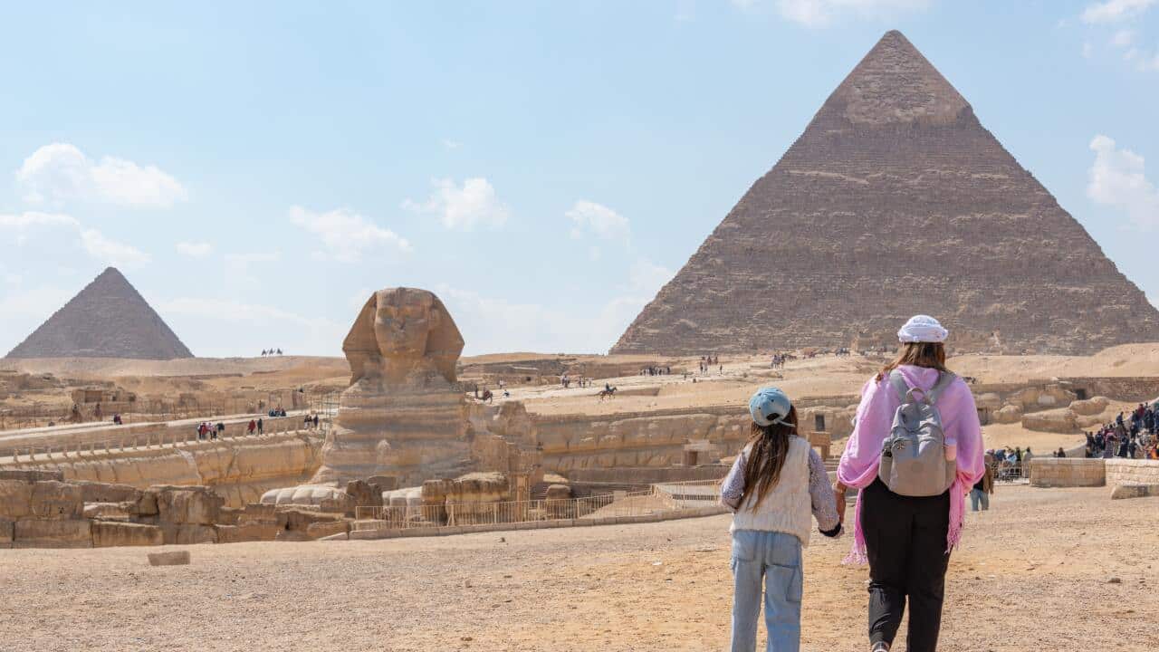 Image for read more article 'اقرأ أيضاً'