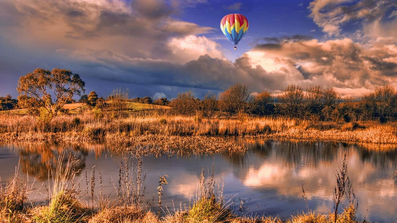 Image for read more article 'READ MORE'