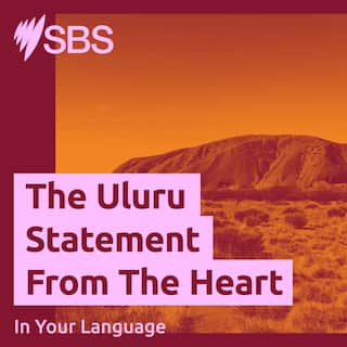 SBS-Podcasts_UluruStatementFromTheHeart_3000x3000px.jpg
