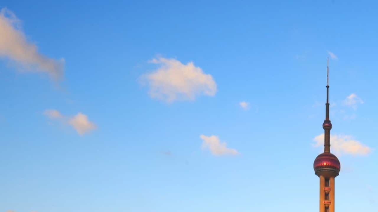 38% of small businesses that invested in Asian expansion achieved a return of investment within 12 months.