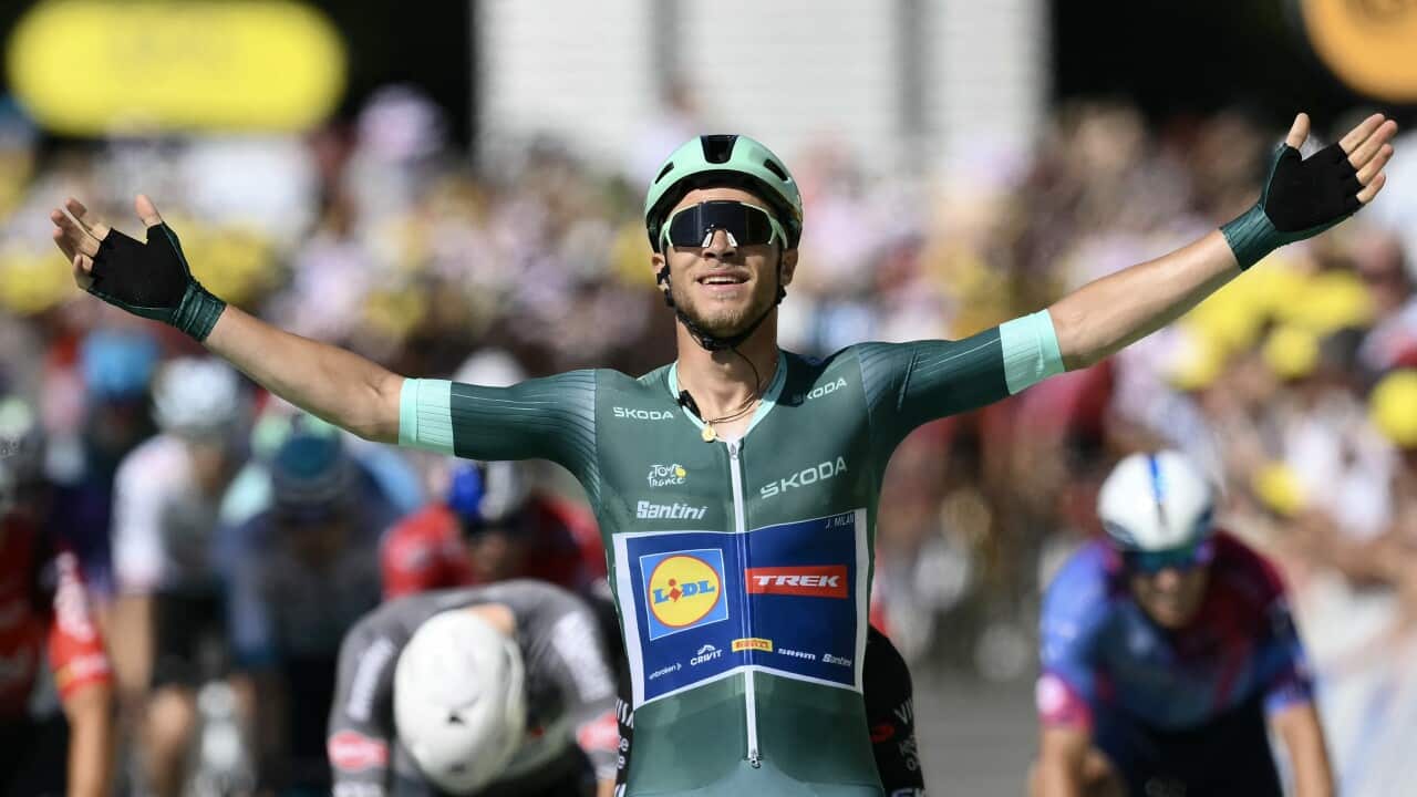 Image for read more article 'READ MORE'