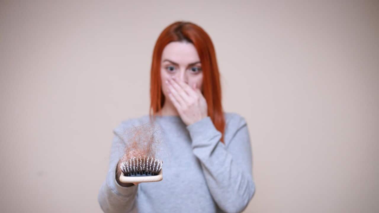 Image for read more article 'READ MORE'