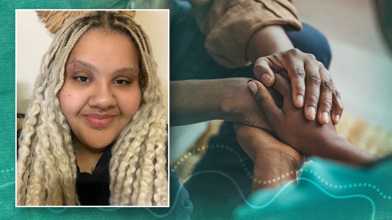 As Blak families worry for their kids, new research shows the importance of culturally safe care
