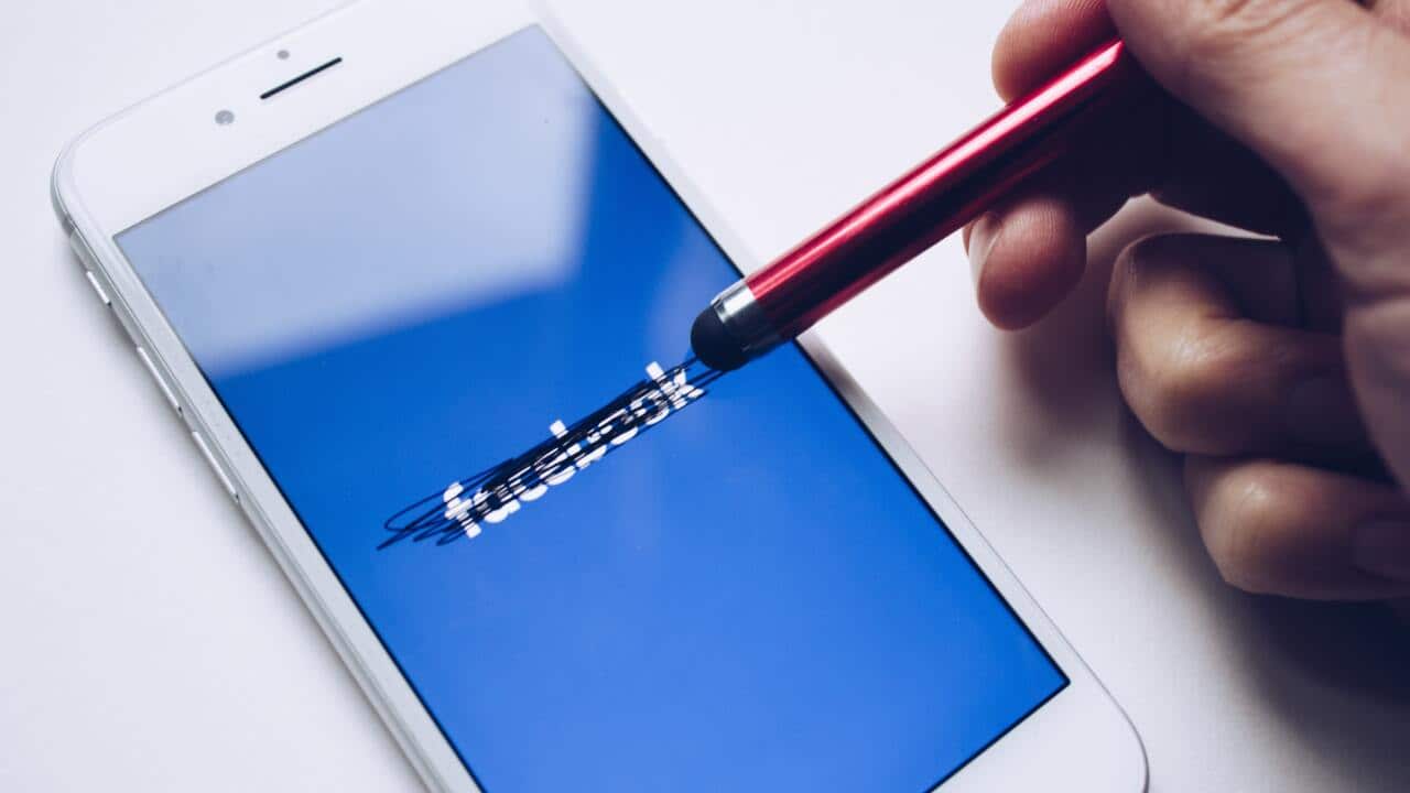 facebook, fake accounts ,Philippine National police