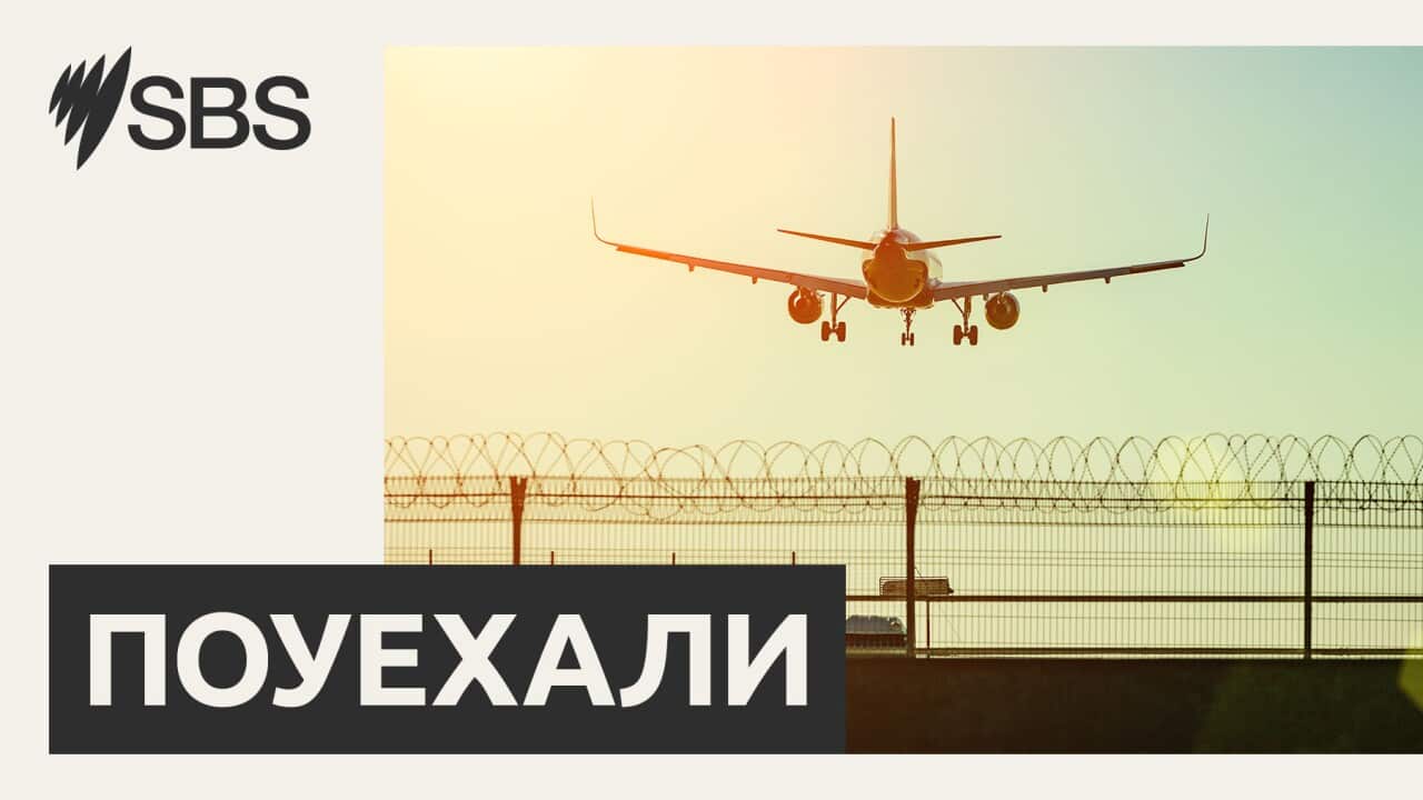 SBS Russian_Pouyehali_Web Banner_LTR.jpg