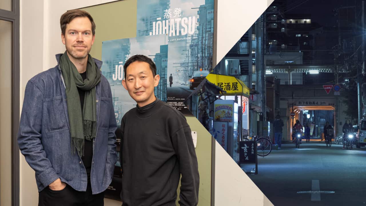 Image for read more article ''