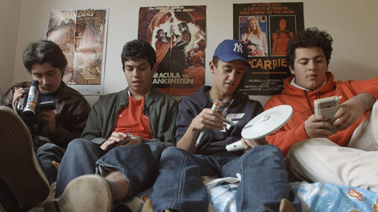 riz_704.jpg