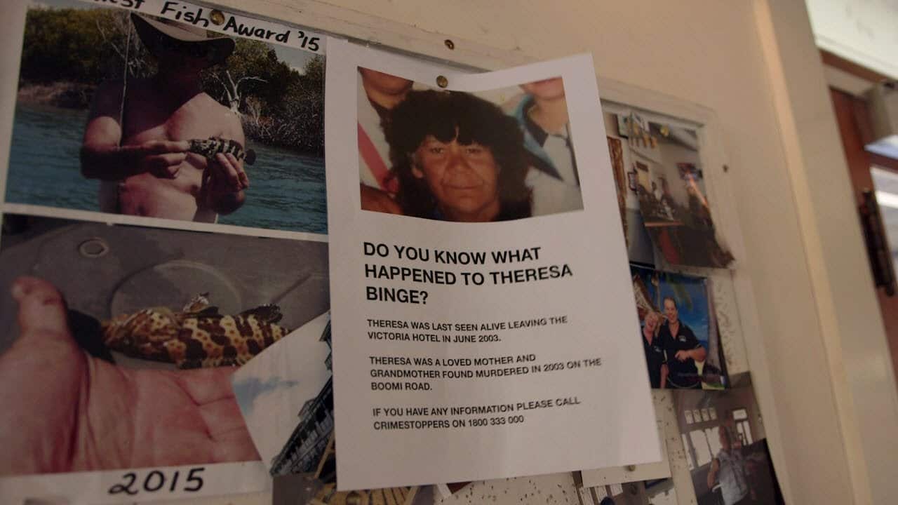 Image for read more article 'READ MORE'