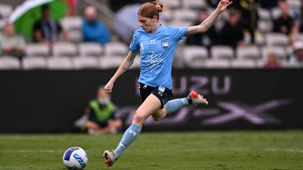 Image for read more article ''