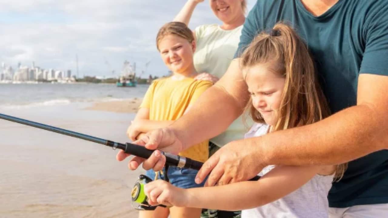 Australia Explained - Fishing.png