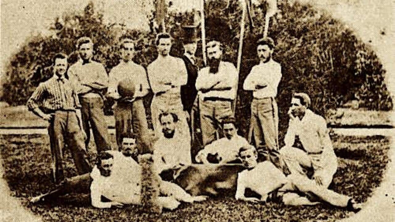 soccer pic1.jpg
