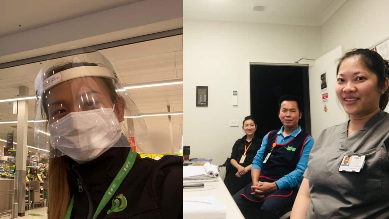 Image for read more article ''