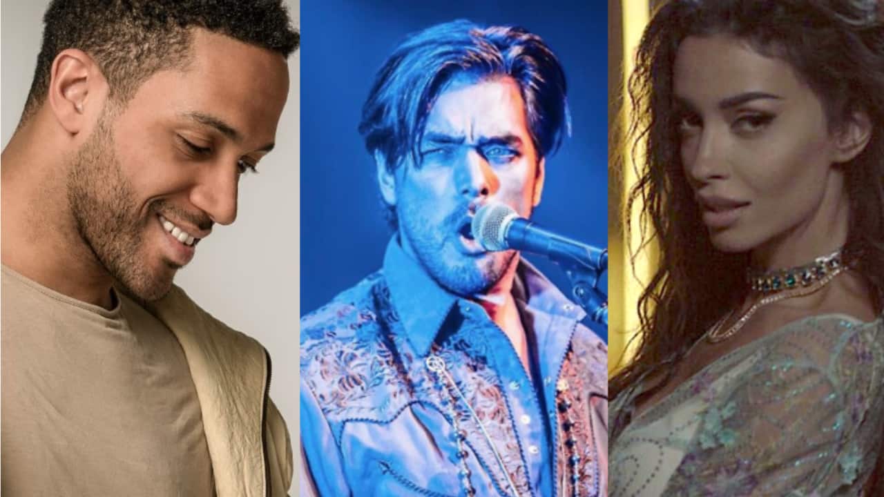 Image for read more article 'READ MORE'