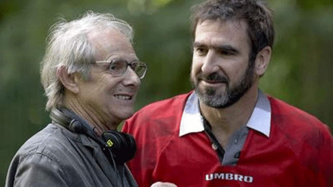 Looking_eric_ken_627_180931436