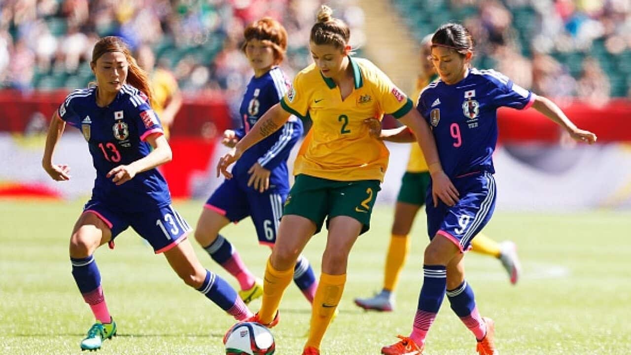 Image for read more article 'READ MORE'