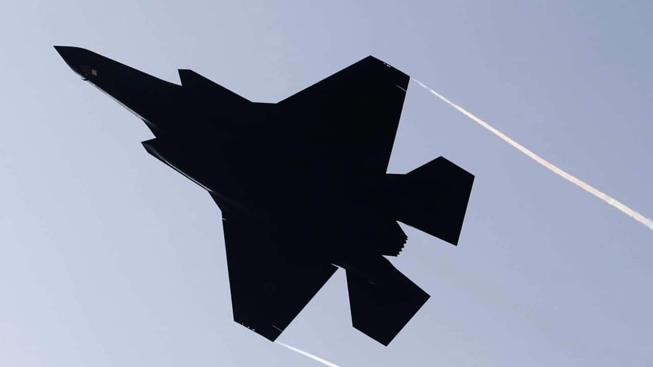 Image for read more article ''