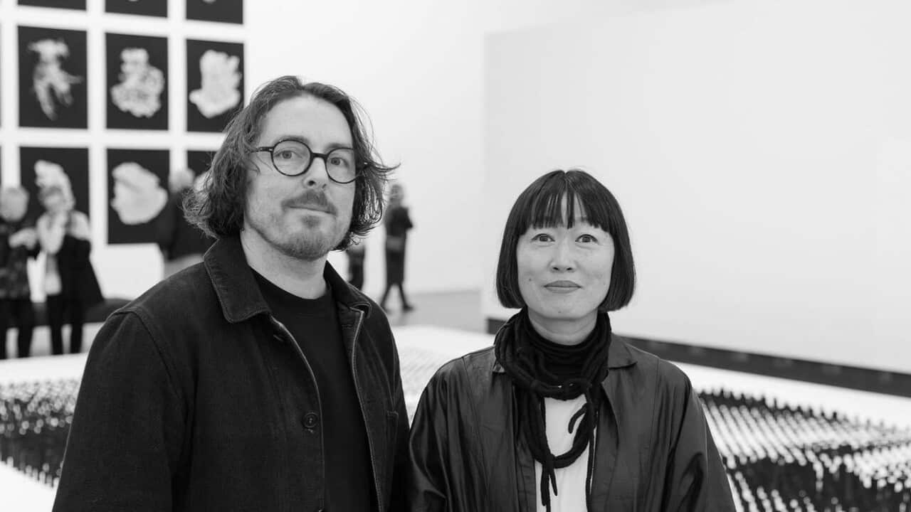 WBCL portrait (2).jpg