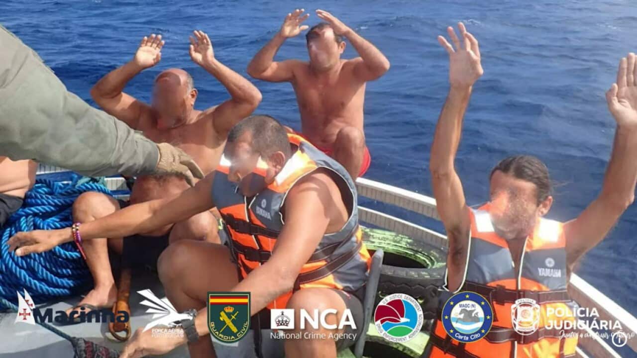 Policia Judiciaria Portugal.jpg