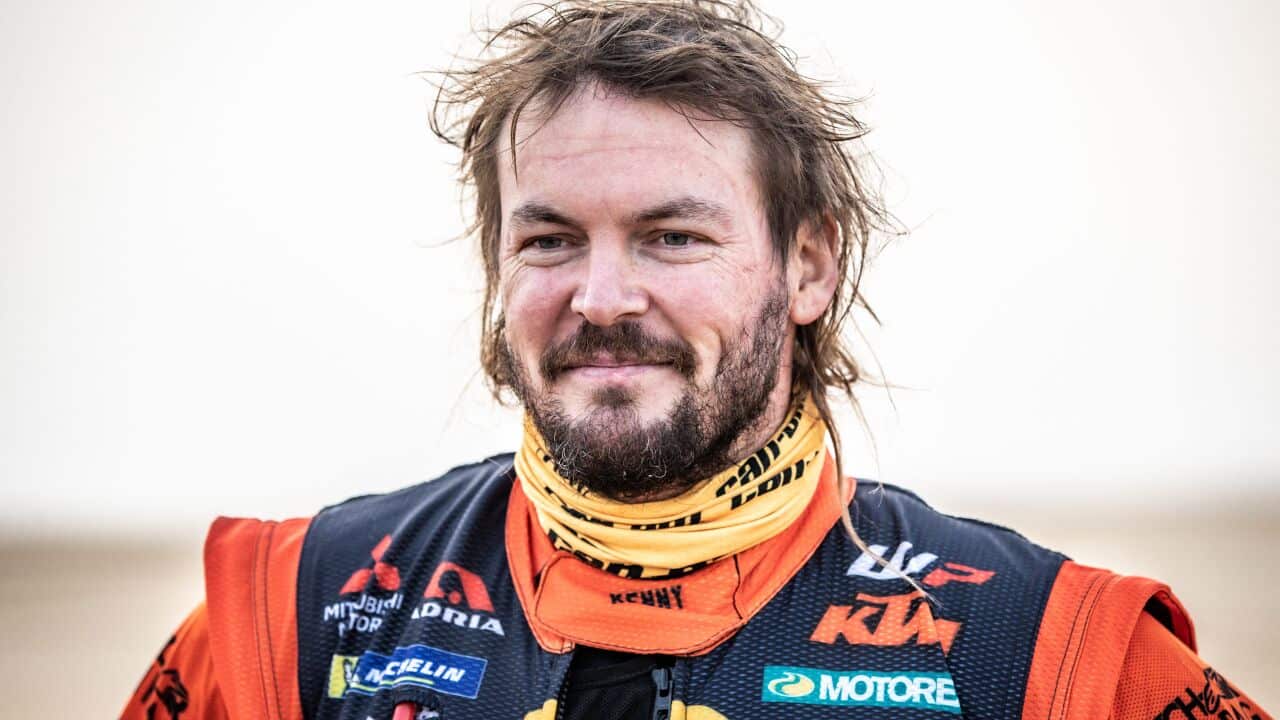 AUTO-RALLY-UAE-DESERT-CHALLENGE