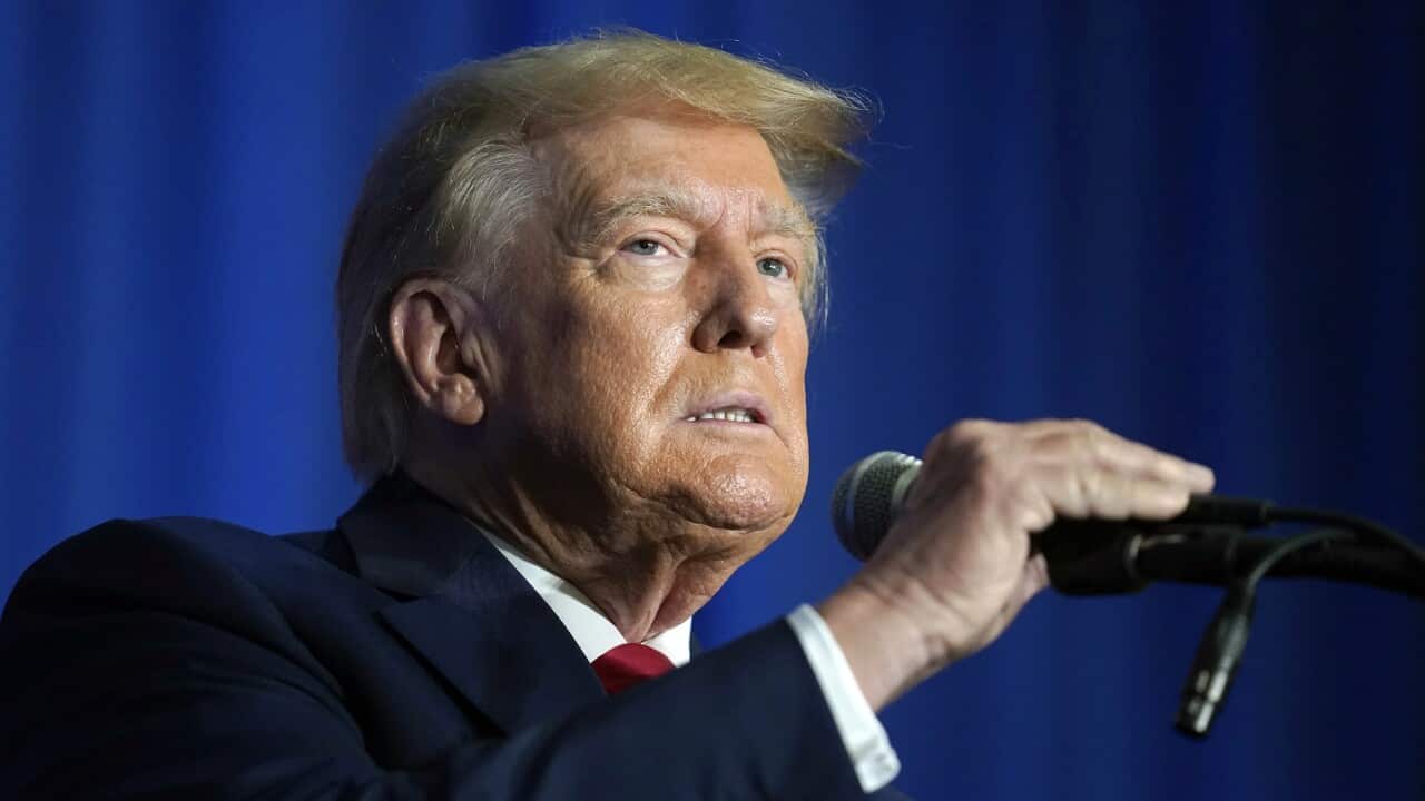 Immigration Mass Deportation