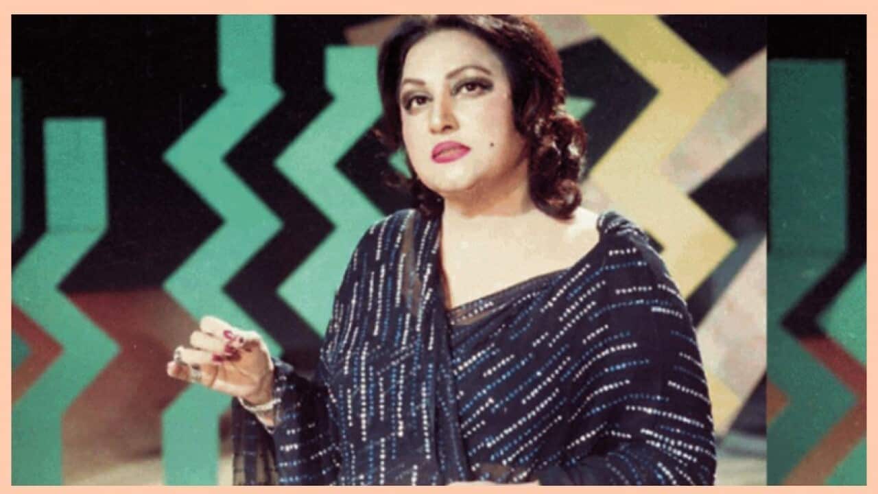 Noor Jahan 1 (Photo by Dawn media).jpg
