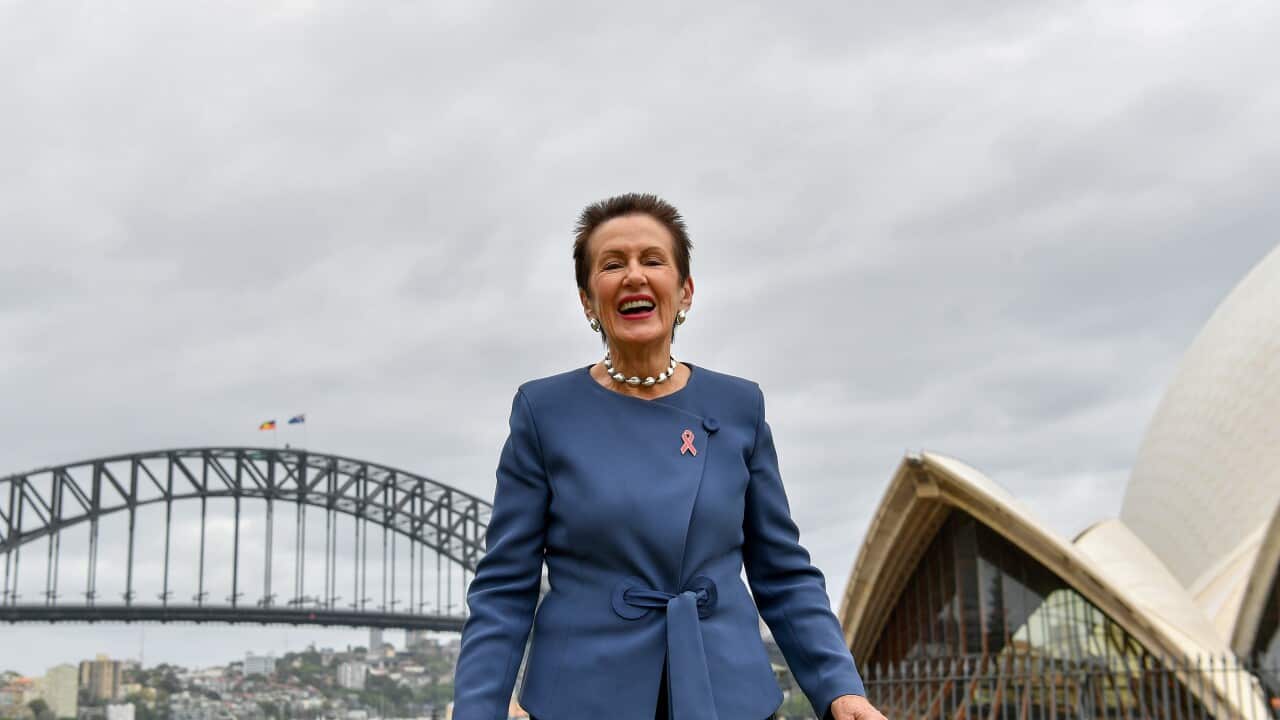 Image for read more article '更多內容'