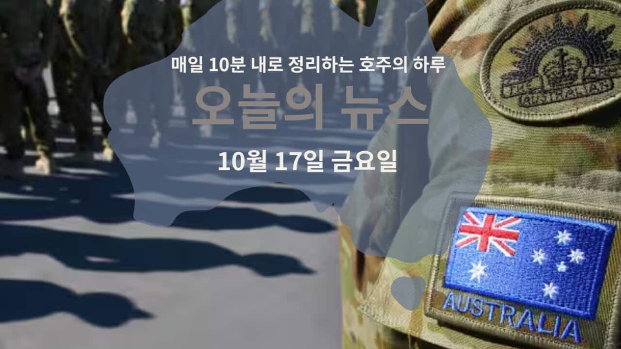110925 (6).png
