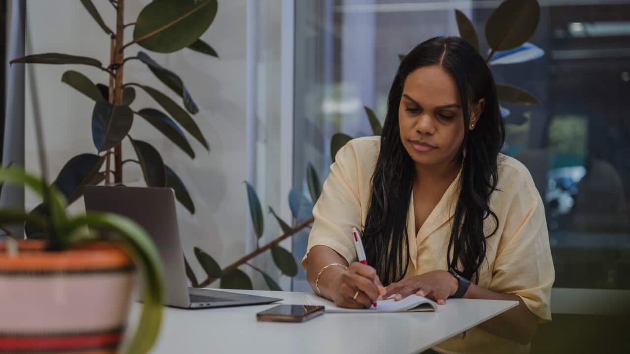 What’s in a name? Possibly the key to landing your next leadership role What’s in a name? Possibly the key to landing your next leadership role