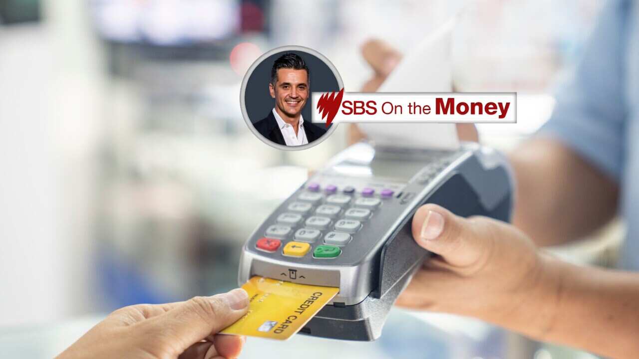 On the Money